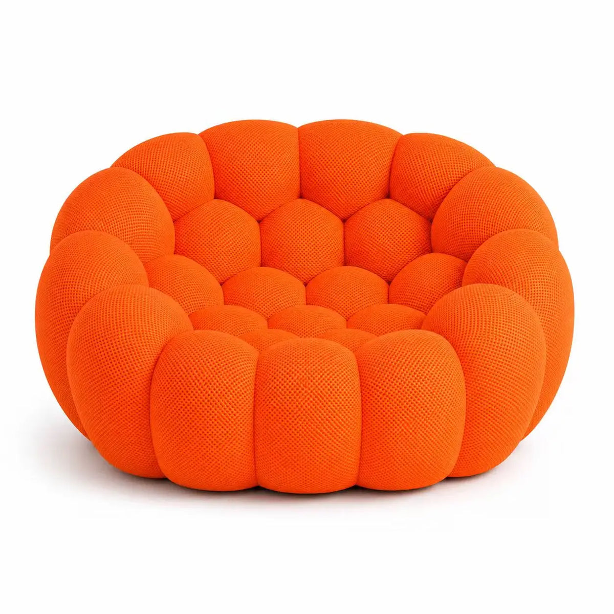 Divani — Fauteuil Bubble 120CM